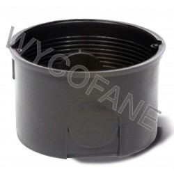 Dėžutė PK-60F p/t