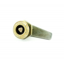 Spynelė standartinė (trikampis raktas) (10)