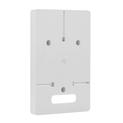 Lentelė 1f.skaitikliui