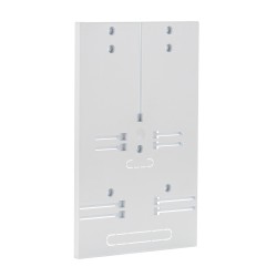 Lentelė 3f.skaitikliui