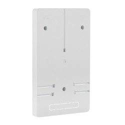 Lentelė el.skaitikliui universali