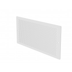 Montažinė plokštė MSF mikro-perf.universali