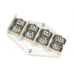 Suj.kaladėlė 4x16mm* rombas /20