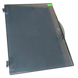 S24 durelės skaidrios Cbox