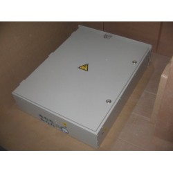 ĮAS-1-1 skydelis el.apsk. 1F 40A IP44 300x300x200