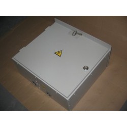 ĮAS-3-1 skydelis el.apsk. įv.3F IP44 470x400x200