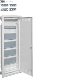 VU60NWB skydelis pt.IP30 multimedia Volta