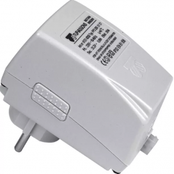 PFLF12S 230/12VDC transformatorius