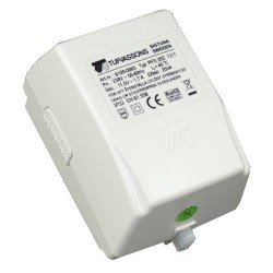 PFS 20S 230/17V transformatorius