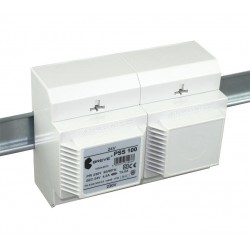 PSS100,230/230V transformatorius