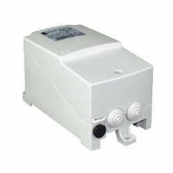 PVS 160/230/ 12V transformatorius