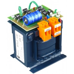 STLF  75 230/12VDC 4A maitinimo šaltinis
