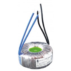 TTS200/Z230/12V transformatorius