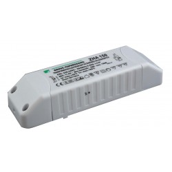 ZHA150LS/230/12V elektroninis transformatorius