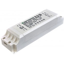 ZLD 65-12LF 5.4A maitinimo šaltinis