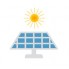 Saulės energetika (PV) (6)