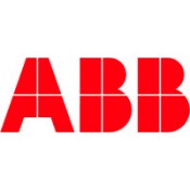 ABB/Entrel