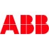ABB (1)