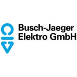 BUSCH -JEAGER