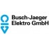BUSCH -JEAGER (1)