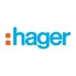 Hager (260)