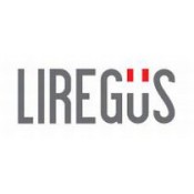 Liregus
