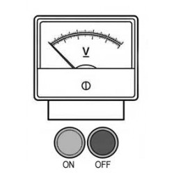 Automatizavimas ir valdymas