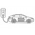 Automobiliams (1)