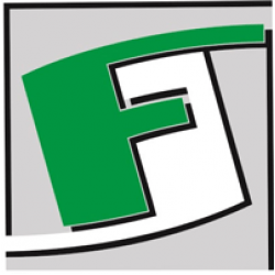 Kojelės Konvektoriams F119 ;F125 Atlantic